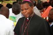 Dieudonné Nzapalainga primo cardinale del Centrafrica: sono un semplice servo a servizio della pace