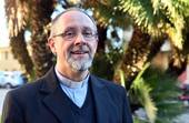 Don Bettega è sicuro: lo stile nuovo è quello dell'ecumenismo