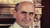 Ecco l'omelia del beato Paolo VI nella prima Messa in italiano 