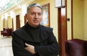 I religiosi in Italia pronti alla riforma secondo Francesco