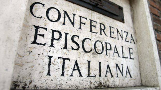 Il comunicato dei Vescovi italiani in disaccordo con il provvedimento del Governo del 26 aprile