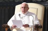 Il Papa esorta a vivere una Primavera missionaria nella Chiesa