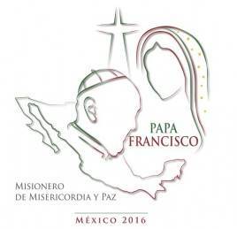 In Messico il Papa incontrerà le vittime del narcotraffico