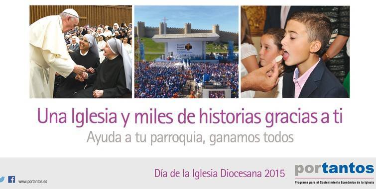 In Spagna la Chiesa "dà i numeri sulla presenza cristiana nel Paese"