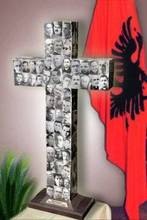 Martiri albanesi: una profezia per il futuro della Chiesa