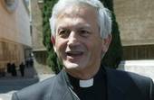 Mons. Fragnelli (Cei): una pastorale “da persona a persona” per dialogare con i sogni dei giovani