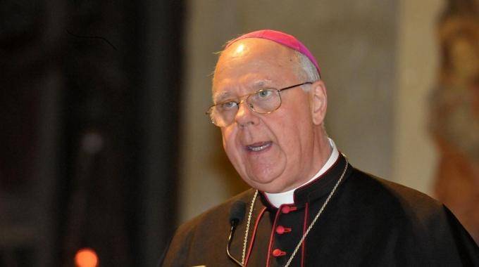 Monsignor Mansueto Bianchi: il ricordo della presidenza dell’Azione Cattolica, “insegnamenti semplici e preziosi”