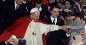 Paolo VI Santo: una bella notizia