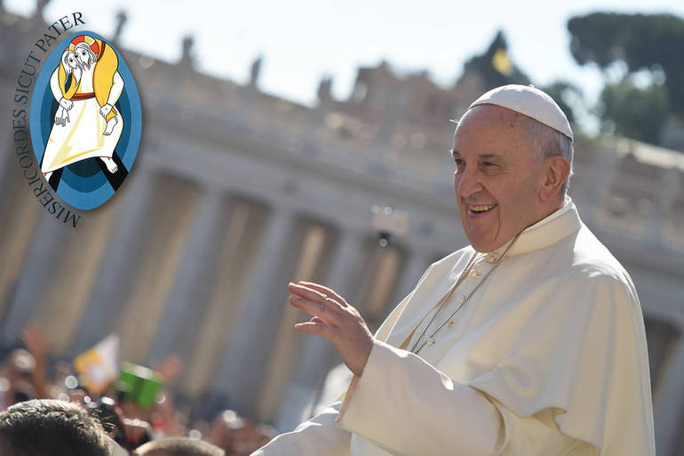 Papa Francesco a Cor Unum: la carità è il cuore della Chiesa