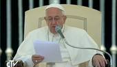 Papa Francesco ai neocatecumenali: "seminare il Vangelo con allegria"