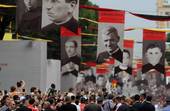 Presto beati i 38 martiri albanesi. Una storia di sofferenza e testimonianza