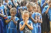 Sierra Leone. P. Paganelli (Saveriani): i missionari non sono funzionari delle Ong