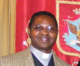 Un sacerdote e cinque operatori pastorali rapiti in Congo