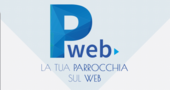 Una nuova piattaforma online per la creazione e gestione dei siti parrocchiali italiani
