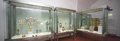 Al Museo diocesano di Reggio la mostra sulle icone rinascimentali