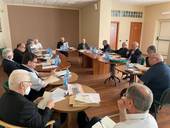 Dai Vescovi nuovi percorsi per il Seminario e Linee guida per i problemi pastorali riguardanti le mafie