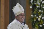 Mons. Fortunato Morrone è il nuovo presidente della Conferenza Episcopale Calabra
