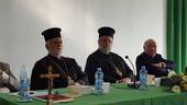 Mons. Oliverio: l'ecumenismo è una strada irreversibile per i cristiani