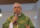 Mons. Satriano è il nuovo arcivescovo di Bari-Bitonto