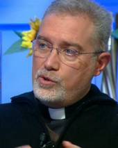 Monsignor Attilio Nostro è il nuovo Vescovo di Mileto