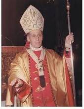 Monsignor Giovanni Ferro è venerabile