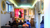 Il culto di Sant’Antonio a Cosenza