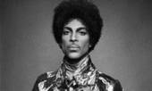 In morte di Prince, sempre in fuga dalla celebrità e dai luoghi comuni