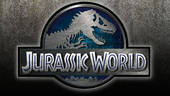 Jurassic world, tornano i dinosauri
