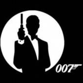 La saga di 007 in prima serata