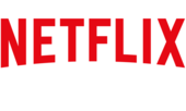 Netflix sbarca in tv
