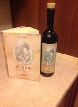 "Regina, gallina garibaldina", il viaggio nella Calabria di fine '800 raccontata dallo scrittore Italo Scalese
