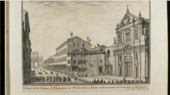 San Francesco di Paola e Bologna, un legame che continua