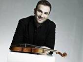 Teatro Rendano: il 6 maggio "Le 8 Stagioni" con il talentuoso violinista Stefan Milenkovich