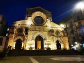 20 aprile: due nuovi sacerdoti per la diocesi di Cosenza - Bisignano 