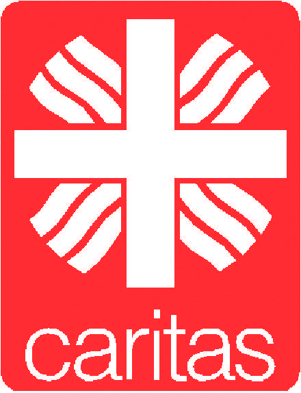 Caritas diocesana, un progetto di servizio civile per 10 giovani