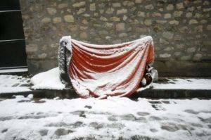 Emergenza freddo: Caritas Cosenza-Bisignano, ritorna “Accogli un fratello”