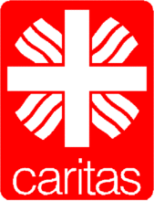 I dati sugli aiuti Caritas al centro Italia colpito dal sisma