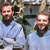 Il martirio dei frati francescani in Perù: testimonianza a Scigliano