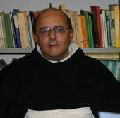 Morto padre Tommaso Stancati, domenicano