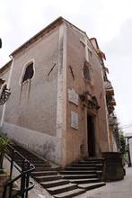 Oggi si apre la Porta Santa della Casa natale di San Francesco