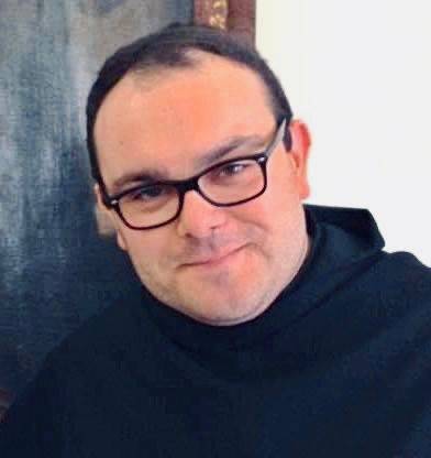 Padre Trebisonda confermato correttore provinciale dei Minimi
