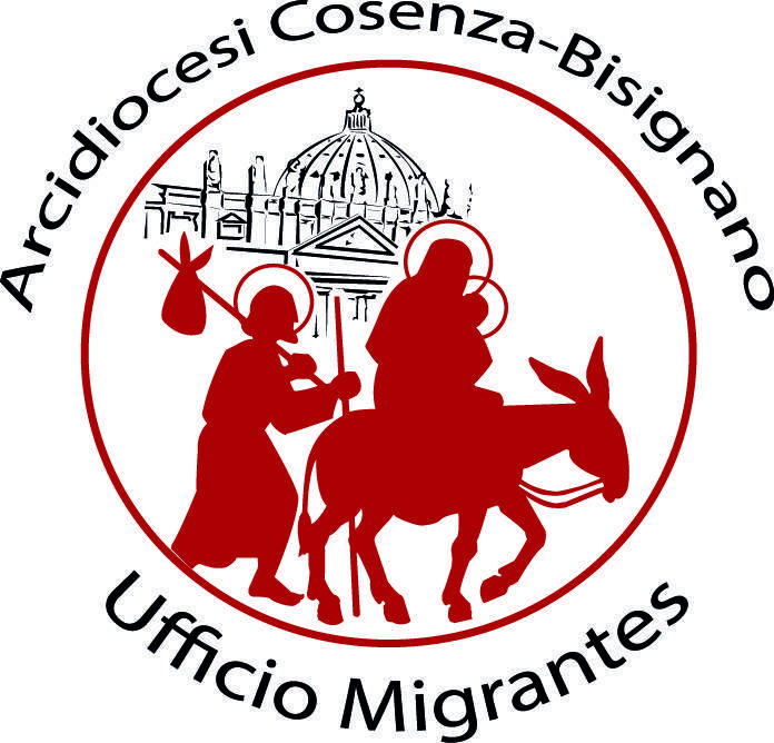 S'allarga lo spazio nella tenda, il percorso della Migrantes diocesana