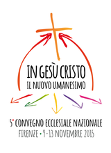 Verso il Convegno Ecclesiale Nazionale di Firenze - Il documento dei delegati diocesani
