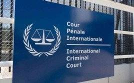 Africa in fuga dalla Corte Penale Internazionale?