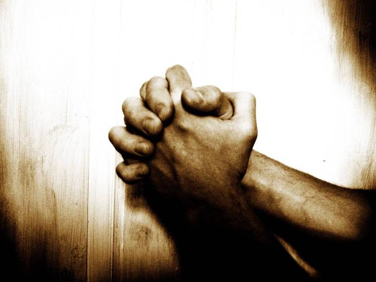 Facebook apre la stanza “Post di preghiere”