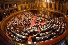 L’Italia deve curare la sua anomalia con dosi massicce di riformismo. Pena la decadenza