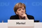 Merkel, cancelliera d’Europa fra giri di valzer e promesse mantenute