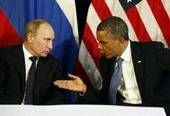 Obama, Putin e l'imprevedibilità di Trump