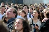 Rifondare l’Europa? Il protagonismo dei giovani per un laboratorio di nuovo umanesimo