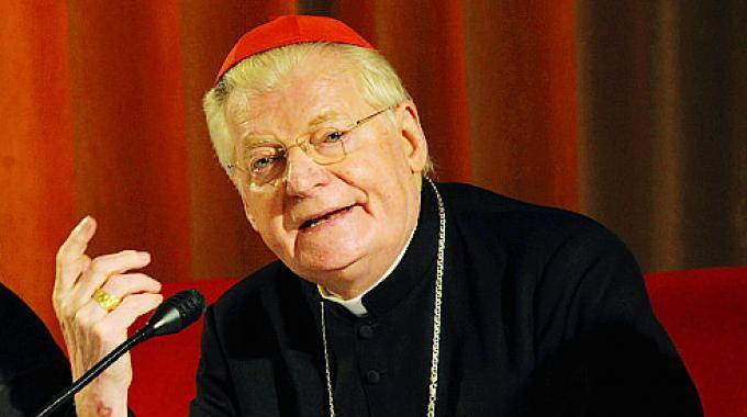 Il cardinale Scola a Radio Jobel: Gmg risposta al martirio. Serve rinnovamento per la chiesa europea 